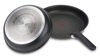 Chảo chống dính Tefal L65091 (22 + 26 cm) 1