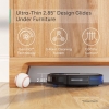 Robot hút bụi eufy RoboVac 11S (Slim) 3