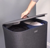 Giỏ đựng quần áo 2 ngăn 90L Joseph Joseph 50004