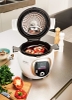 Nồi điện đa năng Krups Cook4Me + CZ7101 2