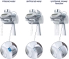Máy lọc nước tại vòi Brita ON TAP, 600l 4