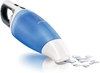 Máy hút bụi cầm tay Philips FC6142/01