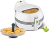 Nồi chiên không dầu Tefal FZ711015 7