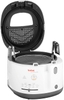 Nồi chiên ngập dầu Tefal FF1631