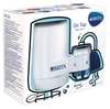 Lọc nước gắn vòi Brita ontap 1200L 2