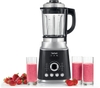 Máy xay sữa hạt Tefal BL962B