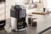 Máy xay cafe Philips Grind và Brew HD7769/00 3