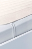 Đệm điện Sanitas SWB 20 Crème 5