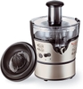 Máy ép hoa quả và vắt cam Moulinex Elea Duo JU385H