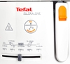 Nồi chiên ngập dầu Tefal FF1631