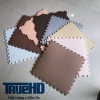 Xốp trải sàn màu 60x60cm