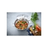 Chảo WMF Wok Party 28cm 3
