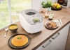 Nồi đa năng Tefal RK 812110 5