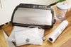 Máy hút chân không FoodSaver V 28603