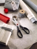 Kéo bếp ZWILLING 20,5 cm 3