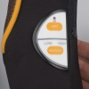 Máy massage cổ Medisana NM 865 2
