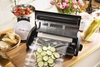 Máy hút chân không FoodSaver V 2860 9