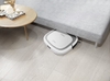 Robot hút bụi lau nhà Ecovacs Deebot Slim 2 7