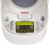 Nồi đa năng Tefal RK 812110 2