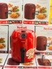 Nồi chiên không dầu Tefal EY2015