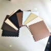 Xốp trải sàn màu vân khế đen 60x60 cm 4