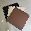 Xốp trải sàn màu 60x60cm