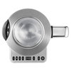 Ấm pha trà WMF LONO 1,6L 2 in 1 4