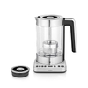 Ấm pha trà WMF LONO 1,6L 2 in 1 1