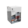 Ấm pha trà WMF LONO 1,6L 2 in 1 2