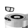 Ấm pha trà WMF LONO 1,6L 2 in 1 5