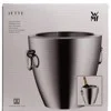 Bình giữ lạnh rượu WMF Jette Champagnerkühler