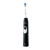 Set Bàn Chải Điện Philips Sonicare HX6232/41