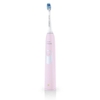 Set Bàn Chải Điện Philips Sonicare HX6232/41