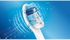 Set Bàn Chải Điện Philips Sonicare HX6232/41