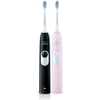 Set Bàn Chải Điện Philips Sonicare HX6232/41