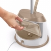 Bàn là cây Philips GC524/60 2