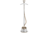 Bàn là cây Philips GC524/60 3