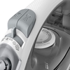 Bàn Là PHILIPS GC1751/80