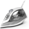 Bàn Là PHILIPS GC1751/80