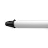 Máy uốn tóc Philips BHB862/00