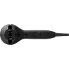 Máy sấy tóc Philips BHD170/40 2