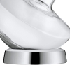 Bình đựng rượu vang WMF 0,75L (Decanter)-2