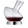 Bình đựng rượu vang WMF 0,75L (Decanter)-1