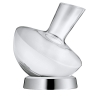 Bình đựng rượu vang WMF 0,75L (Decanter)-3
