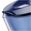 Bình lọc nước Brita 3,5L 3
