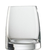 Bộ ly uống rượu WMF Whiskey 6 c-2