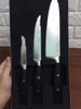 Bộ dao WMF Spitzenklasse 3 món  1