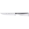 Bộ dao inox WMF Grand Gourmet 3c 4