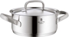 Bộ nồi WMF Gourmet Plus 5 c 1