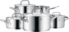 Bộ nồi WMF Gourmet Plus 5 c